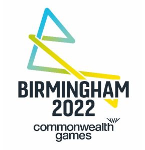 New Appointment - Chair of the Safeguarding Panel of the Commonwealth Games 2022 