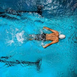 New Training Programme- Assessing Risk and Protectiveness of Interpersonal Abuse in Sport 